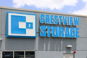 Storage Image 8
