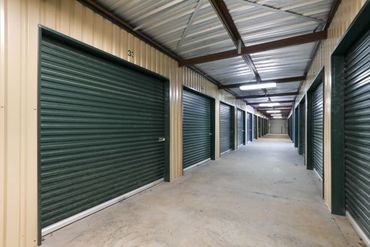 Storage Image 9