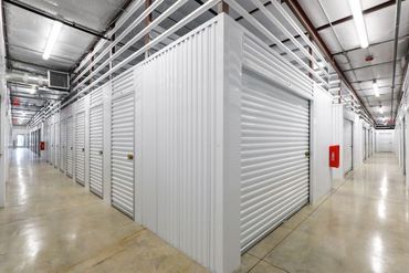 Storage Image 10