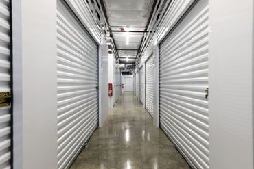 Storage Image 11