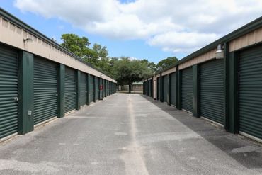 Storage Image 12