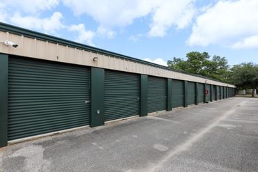 Storage Image 13
