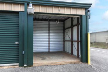 Storage Image 14