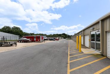 Storage Image 15
