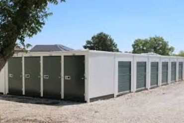 Storage Image 6