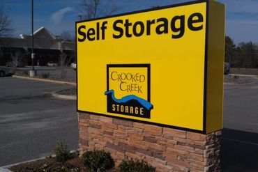 Storage Image 2