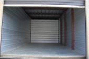 Storage Image 7