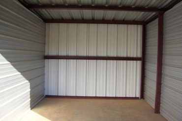 Storage Image 13