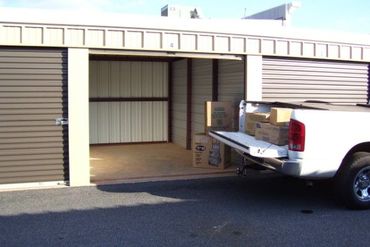 Storage Image 16