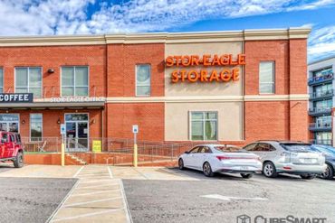 Storage Image 1