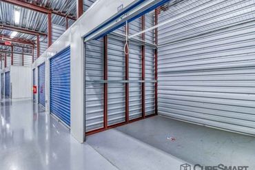 Storage Image 5