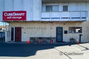 Storage Image 1