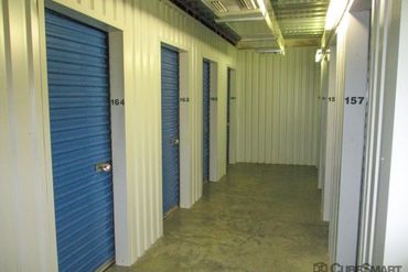 Storage Image 3