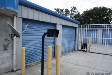 Storage Image 7