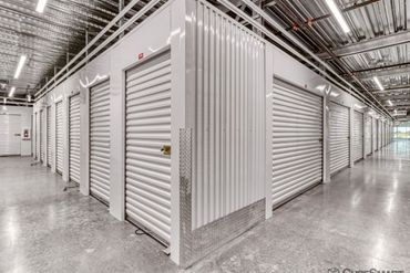 Storage Image 2