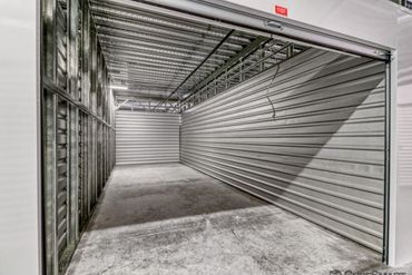 Storage Image 3