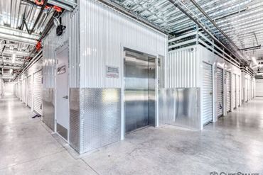 Storage Image 6
