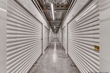 Storage Image 7