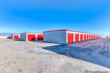 Storage Image 7