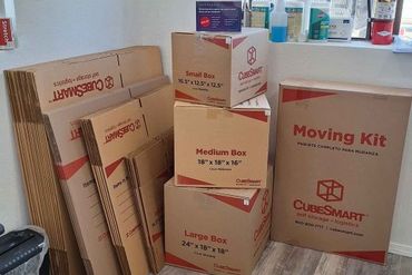Storage Image 8