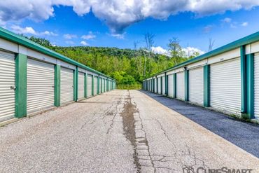 Storage Image 3