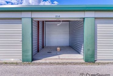 Storage Image 4