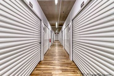 Storage Image 4