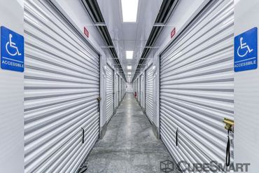 Storage Image 4