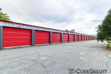 Storage Image 6