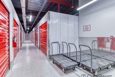 Storage Image 4