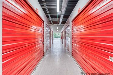 Storage Image 5