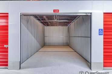 Storage Image 6