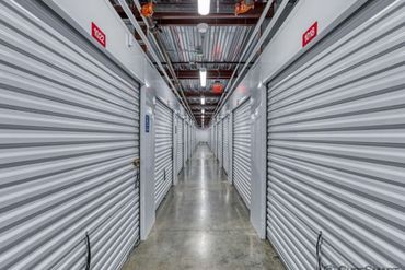 Storage Image 4