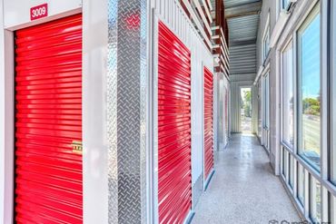 Storage Image 6