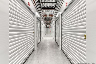 Storage Image 4