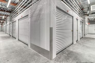 Storage Image 5