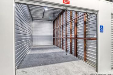 Storage Image 6
