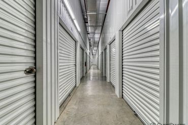 Storage Image 3
