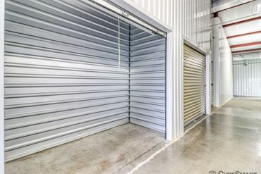 Storage Image 4