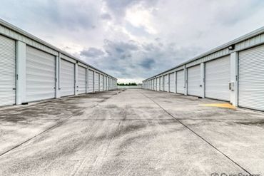 Storage Image 5