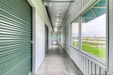 Storage Image 6