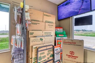 Storage Image 8