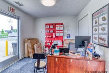 Storage Image 6