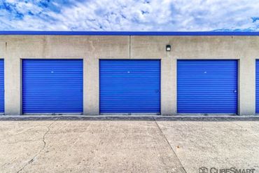 Storage Image 7