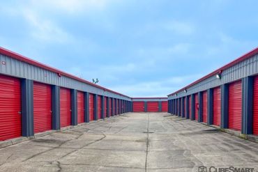 Storage Image 3