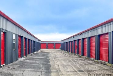 Storage Image 6