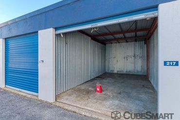 Storage Image 7