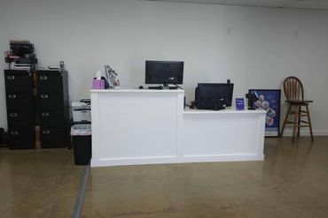 Storage Image 2
