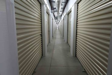 Storage Image 3
