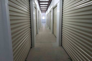 Storage Image 4